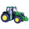 Britains Model traktor JOHN DEERE 6195M 1:32 19 cm