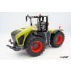 Britains Model traktor CLAAS XERION 5000 1:32 22 cm