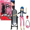 Miraculous: Beruška a černý kocour: Figurka Marinette