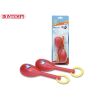 Bontempi Rumba koule 18 cm