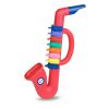 Bontempi Saxofon mini 28x11,5x4,6 cm