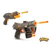 Pistole Blackfire Auto scout a Echo-1 21 cm