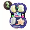 PlayFoam® Boule 4pack-SVÍTÍCÍ (CZ/SK)