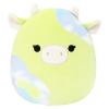 SQUISHMALLOWS Kráva s duhovými skvrnami - Truce