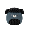 SQUISHMALLOWS Pudl - Jettward, 30 cm