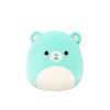 SQUISHMALLOWS Medvěd - Belinda