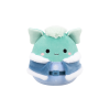 SQUISHMALLOWS Goblin - Troye