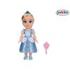 Disney Princess Panenka Popelka 38 cm