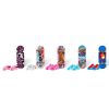 HW SKATES FINGERBOARD A BOTY ASST