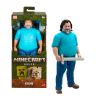 MC FILMOVÁ VELKÁ FIGURKA ASST