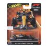HW ANGLIČÁK PREMIUM FORMULA 1 ASST