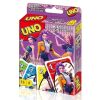 UNO DEMON HUNTERS KPOP