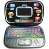 Vtech První notebook - černý CZ