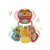Vtech Mluvící klíče (CZ)