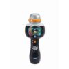 Vtech Karaoke mikrofon s písničkami CZ