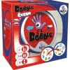 Dobble Česko