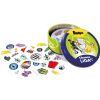 Dobble Chance Liga