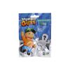 Figurka Stumble guys 1 ks