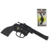 Kapslovka Jerry 19cm - 8 ran