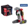 KOSMOS Robot Buxy skákací