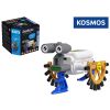 KOSMOS Robot Rusty jezdící