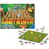 Labyrinth Pokémon