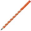 STABILO EASYgraph P HB oranžová