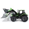 Traktor Deutz Fahr Agrotron 7250/45 cm