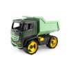GIGA TRUCKS Sklápěč Titan, volně