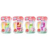Lovin Sliz nadýchaný zmrzlina Ice Fluffy  Eskimo 110 ml