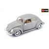 Bburago 1:18 VOLKSWAGEN KAFER-BEETLE