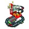 Bburago Ferrari Race & Play garáž