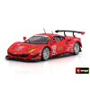 Bburago 1:43 Ferrari Racing 488 GTE 2017