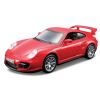 Bburago 1:32 Porsche 911GT2