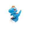 Dinosaurus opakující 23cm