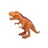 Dinosaurus s efekty 50 cm