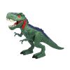 Dino chodící s efekty 55 cm
