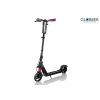Globber Koloběžka One K 165 BR Black