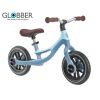 Globber Odrážedlo dětské Go Bike Elite Air - Pastel Blue