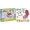 PLAY-DOH ZUBAŘ DRILL 'N FILL