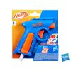 HASBRO - Nerf N Series Flex