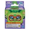 HASBRO - Furby Furblet AVO-KAH