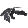 Minecraft plyš Ender Dragon 44 cm