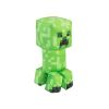 Minecraft plyš Creeper 44 cm