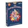 Rozvojová hra - Moje superdovednosti