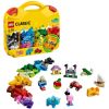LEGO ®Classic 10713 Kreativní kufřík