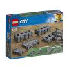 LEGO City 60205 Koleje