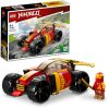 LEGO® NINJAGO® 71780 Kaiův nindža závoďák EVO