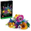 LEGO® Botanicals 10313 Kytice lučního kvítí