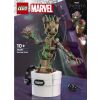 LEGO® Marvel 76297 Tančící Groot